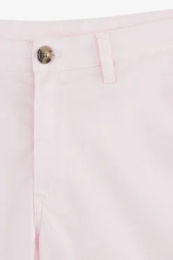 Bermuda Rose Uni