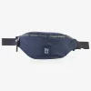 Besace Banane Bleu Fonce