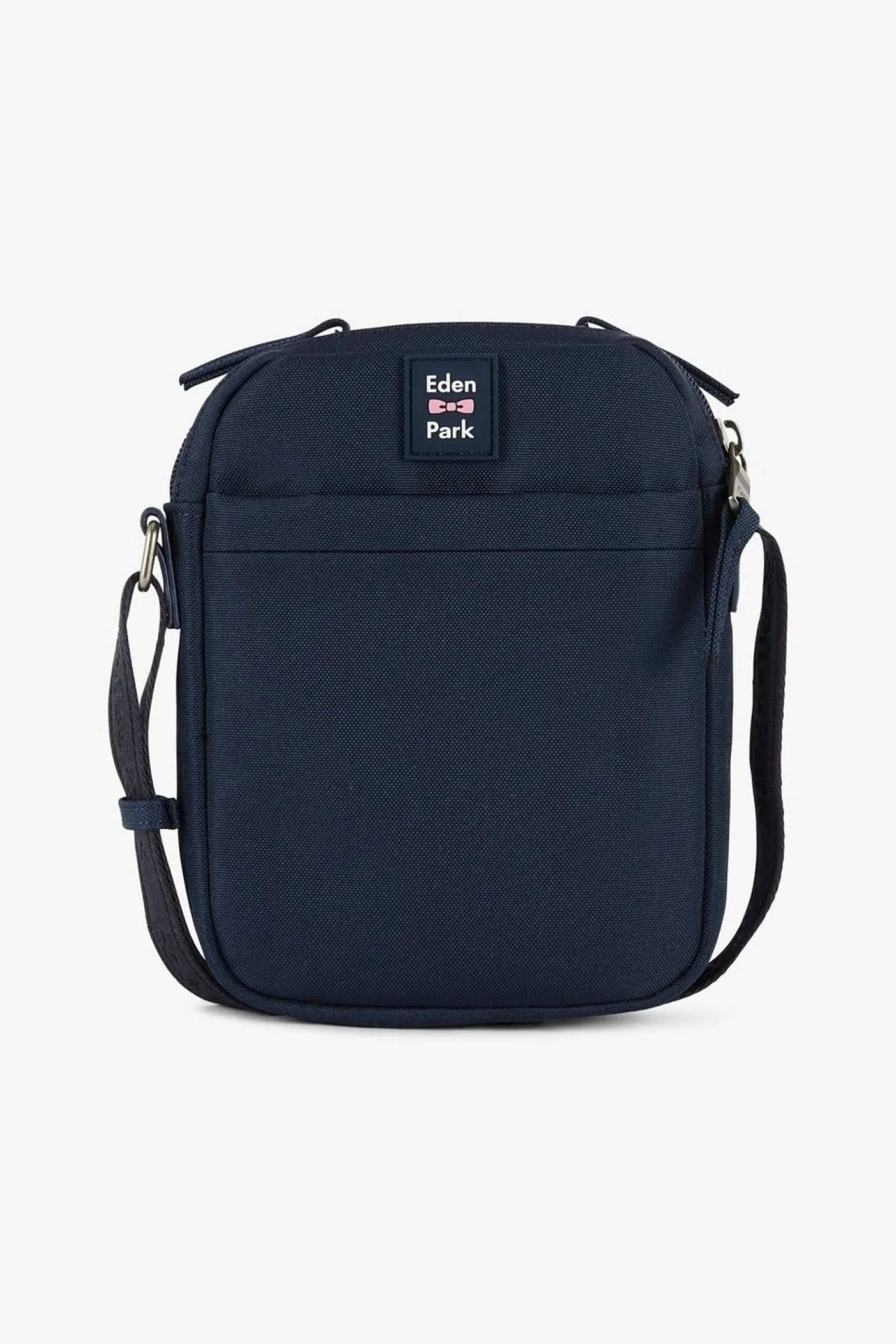 Besace Unie Xv De France