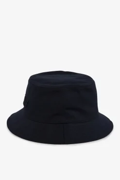 Bob Bleu Marine
