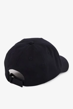 Casquette Bleu Marine Enfant