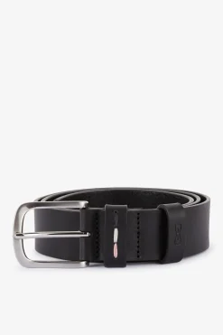 Ceinture Noire