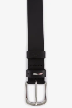Ceinture Noire