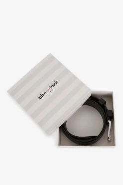 Ceinture Noire