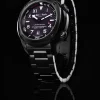Coffret Montre Automatique Diver Edition Limitee