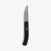 Couteau Pliant Legendary
