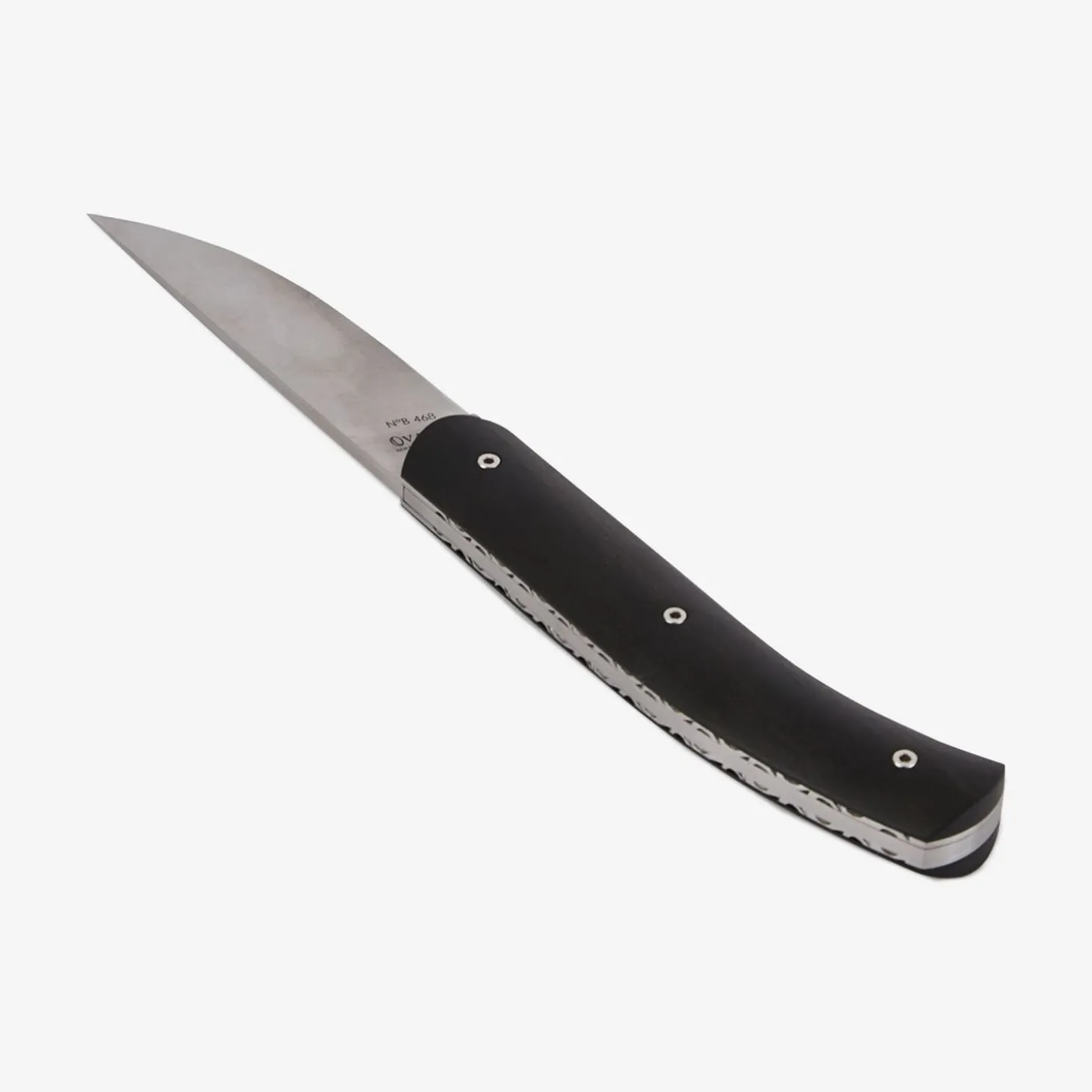 Couteau Pliant Legendary