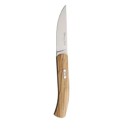 Couteau Pliant Legendary