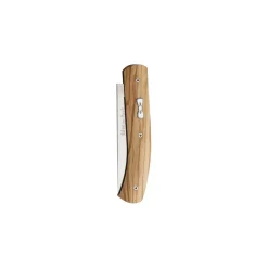 Couteau Pliant Legendary
