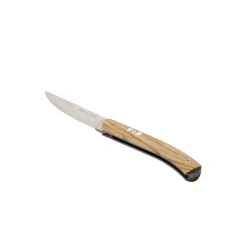 Couteau Pliant Legendary