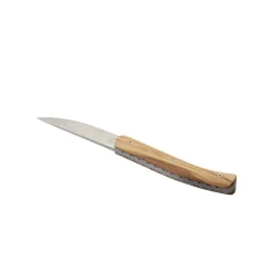 Couteau Pliant Legendary