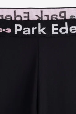 Legging En Modal Stretch Marine