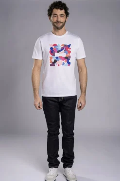 L'Exclusif - Edition Limitee 1