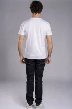 L'Exclusif - Edition Limitee 1