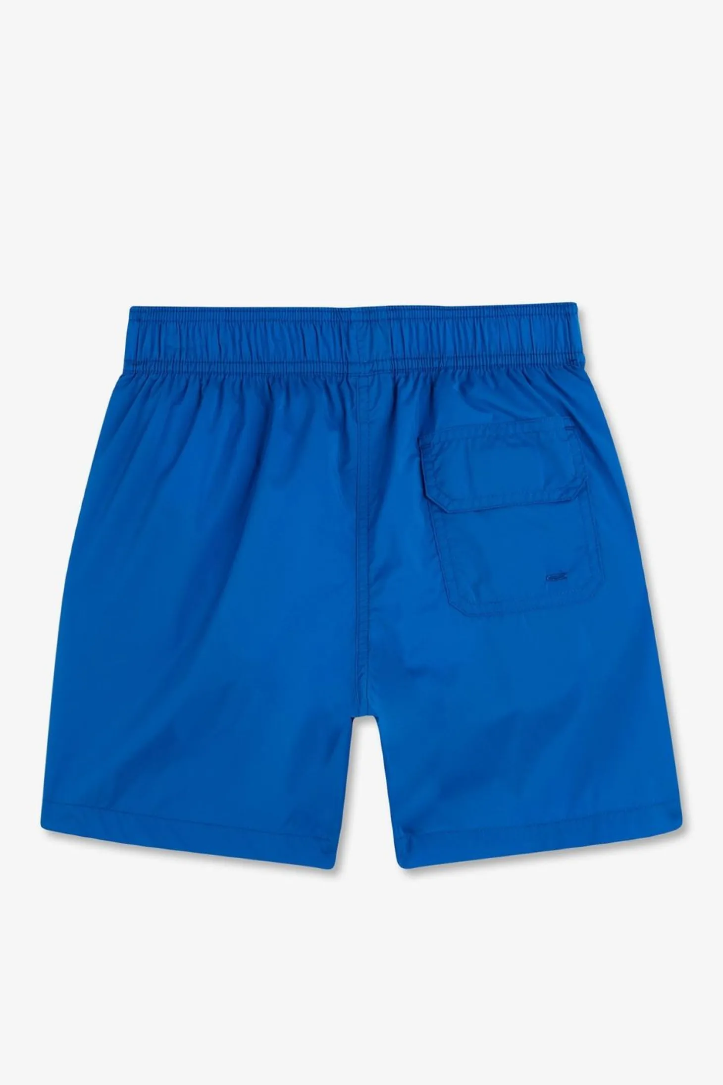 Maillot De Bain Enfant Bleu
