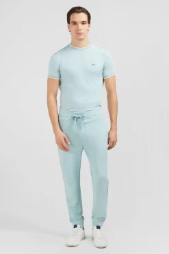 Pantalon De Jogging Vert