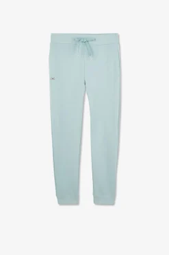 Pantalon De Jogging Vert