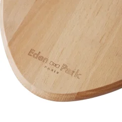 Planche A Decouper Forme Ballon De Rugby Petit Modele