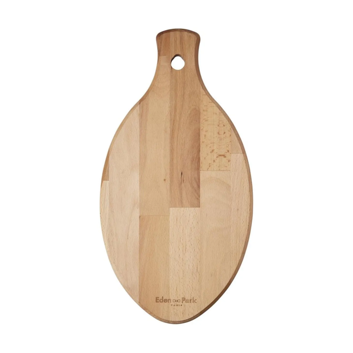 Planche A Decouper Forme Ballon De Rugby Grand Modele