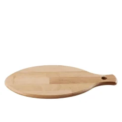 Planche A Decouper Forme Ballon De Rugby Grand Modele