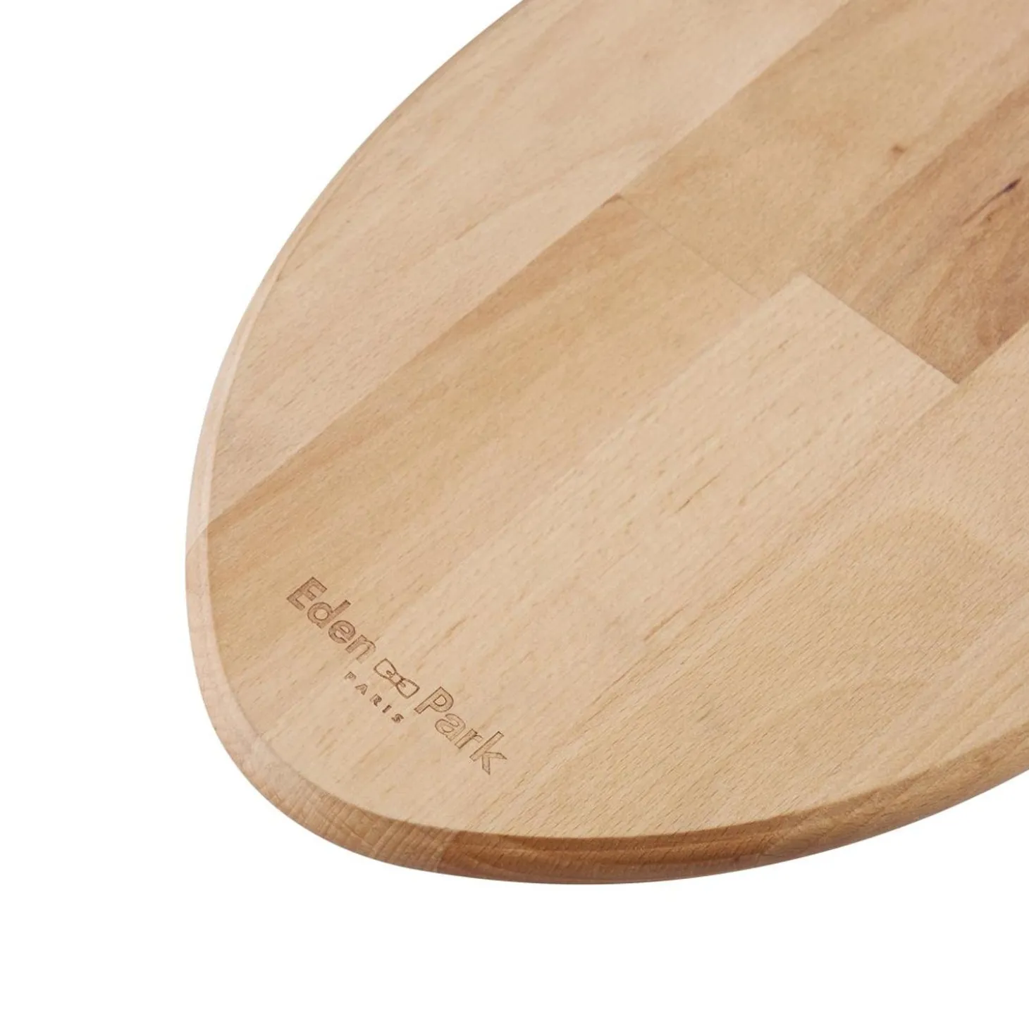 Planche A Decouper Forme Ballon De Rugby Grand Modele