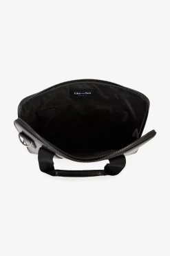Pochette D'Ordinateur Noire