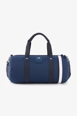 Sac De Sport Polochon Xv De France