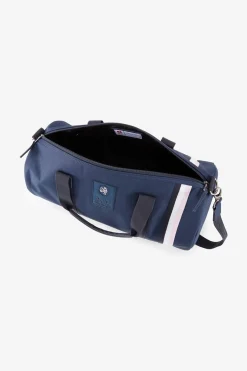Sac De Sport Polochon Xv De France