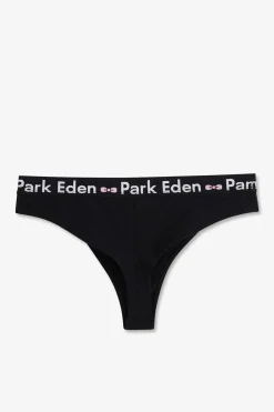 Tanga Marine En Jersey Coton
