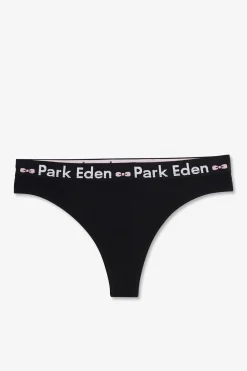 Tanga Marine En Jersey Coton
