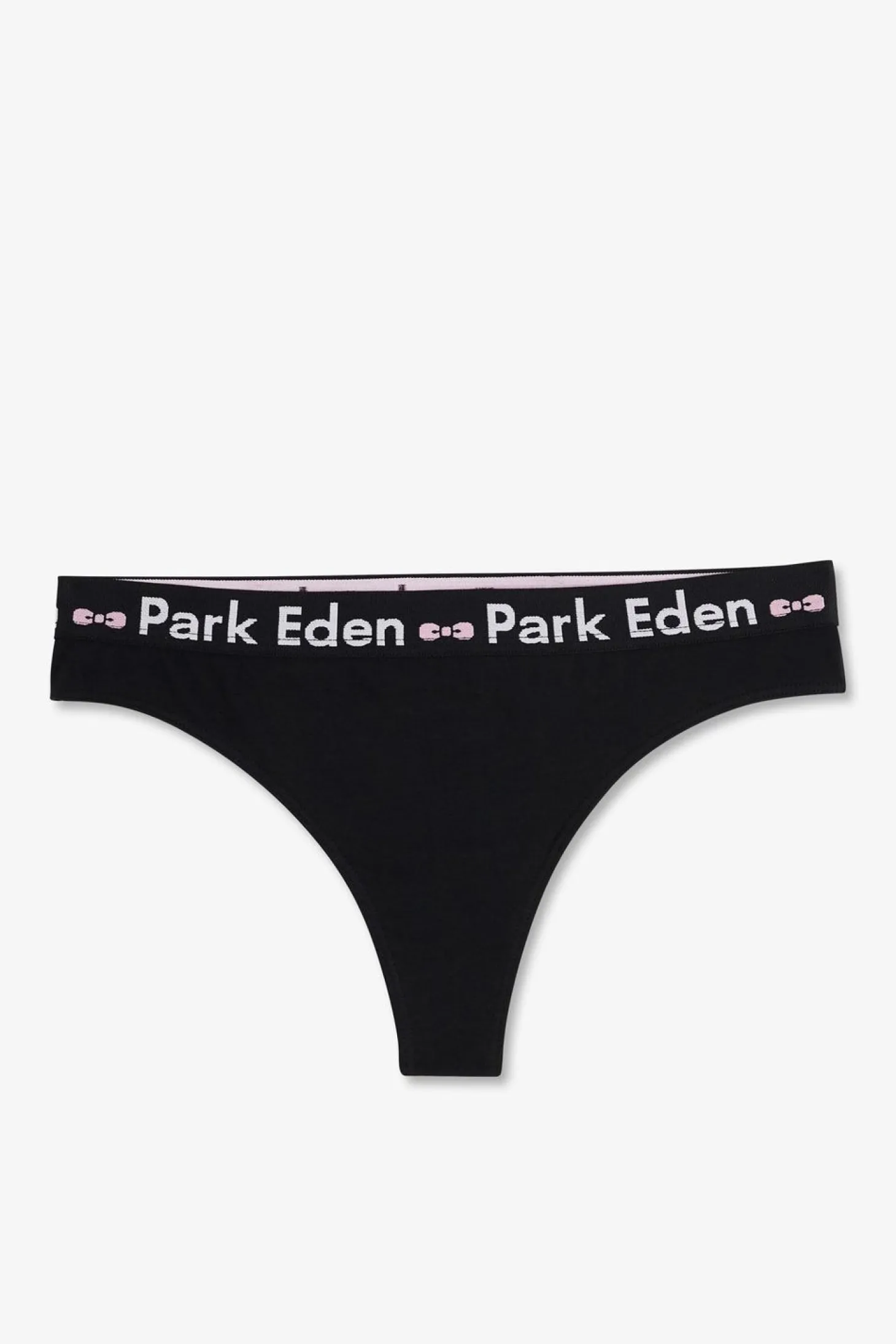 Tanga Marine En Jersey Coton