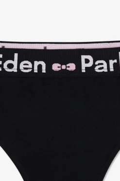 Tanga Marine En Jersey Coton