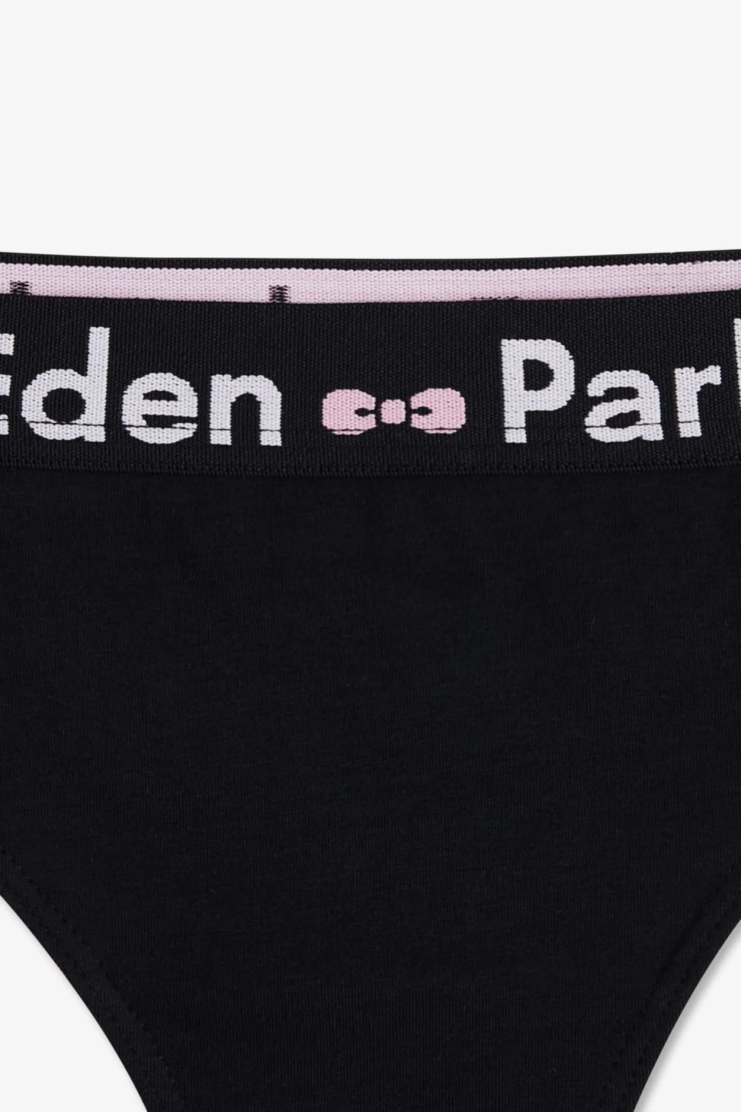 Tanga Marine En Jersey Coton