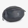 Trousse Ovale Bleu Fonce