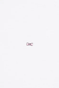 T-Shirt Manches Courtes Blanc